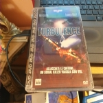 turbulence - jewel box