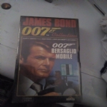 BERSAGLIO MOBILE 007