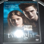 Twilight (edizione 2 dischi)