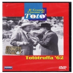 Tottruffa ’62