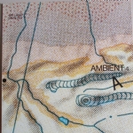 Ambient 4 - On land