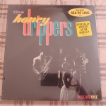 The Honeydrippers Volume One lp