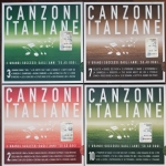 Compilation Canzoni Italiane