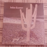 Indian Summer