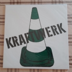 Kraftwerk lp