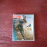 I dvd di focus - Hubble/15 anni di scoperte
