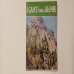 I Canti degli Alpini