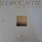 Cantar le storie