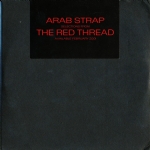 Selections From THE RED THREAD