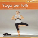 Yoga per tutti