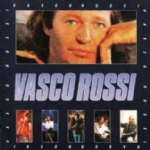 Vasco Rossi