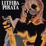 Pirata