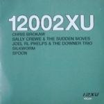 12002XU