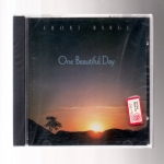 One Beautiful Day cd