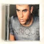 Enrique