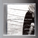 Carpenter The Calling cd