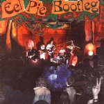 Eel Pie Bootleg