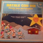 Natale con voi