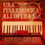 Una fisarmonica all’opera