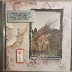 Led Zeppelin IV