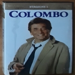 Il tenente Colombo (stag. 3/4/5)