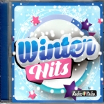 Winter hits compilation