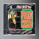 Folk Beat n. 1 cd