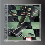 Sbandato cd