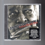 Cotton Moutth Man cd