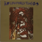 Buffalo Tom