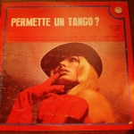 Permette Un Tango?