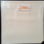 SMOKEY - LP  MCA 2152 - USA 1975