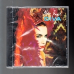 Diva cd