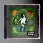 The Beast Of Alice Cooper cd