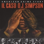 American Crime Story: Il Caso O.J. Simpson