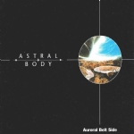 Auroral Belt Side