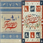 Fargo - La serie Stagioni 1-2 (2 Box 8 DVD)