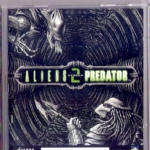 Aliens versus Predator 2 - PC