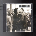 Stereophonics