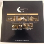 Stanotte a...con Alberto Angela - Cofanetto 5 DVD