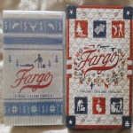 Fargo - La serie Stagioni 1-2 (2 Cofanetti 8 DVD)