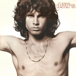 THE BEST OF THE DOORS