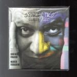 Synkretiko cd