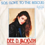 S.O.S. (Love to the rescue)