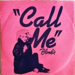 Call me