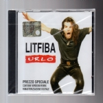 Urlo cd