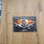 Hitman - L’assassino