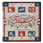 Fargo - La Seconda Stagione Completa - Cofanetto 4 DVD