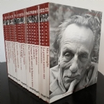 Le Commedie di Eduardo De Filippo - Collezione Completa 23 DVD