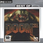 DOOM 3 - PC